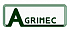 AGRIMEC