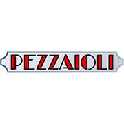 PEZZAIOLI
