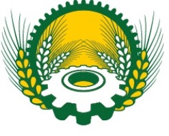 ООО "ВЕКТОР"